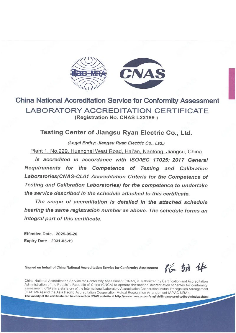 page-800-1130 page-800-1130